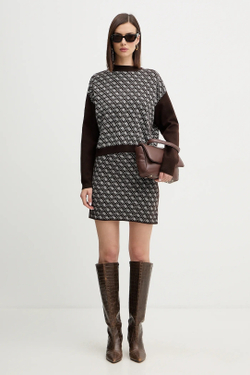 Юбка женская  GUESS