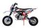 Мотоцикл REGULMOTO Pilot EA 12/10 PITBIKE