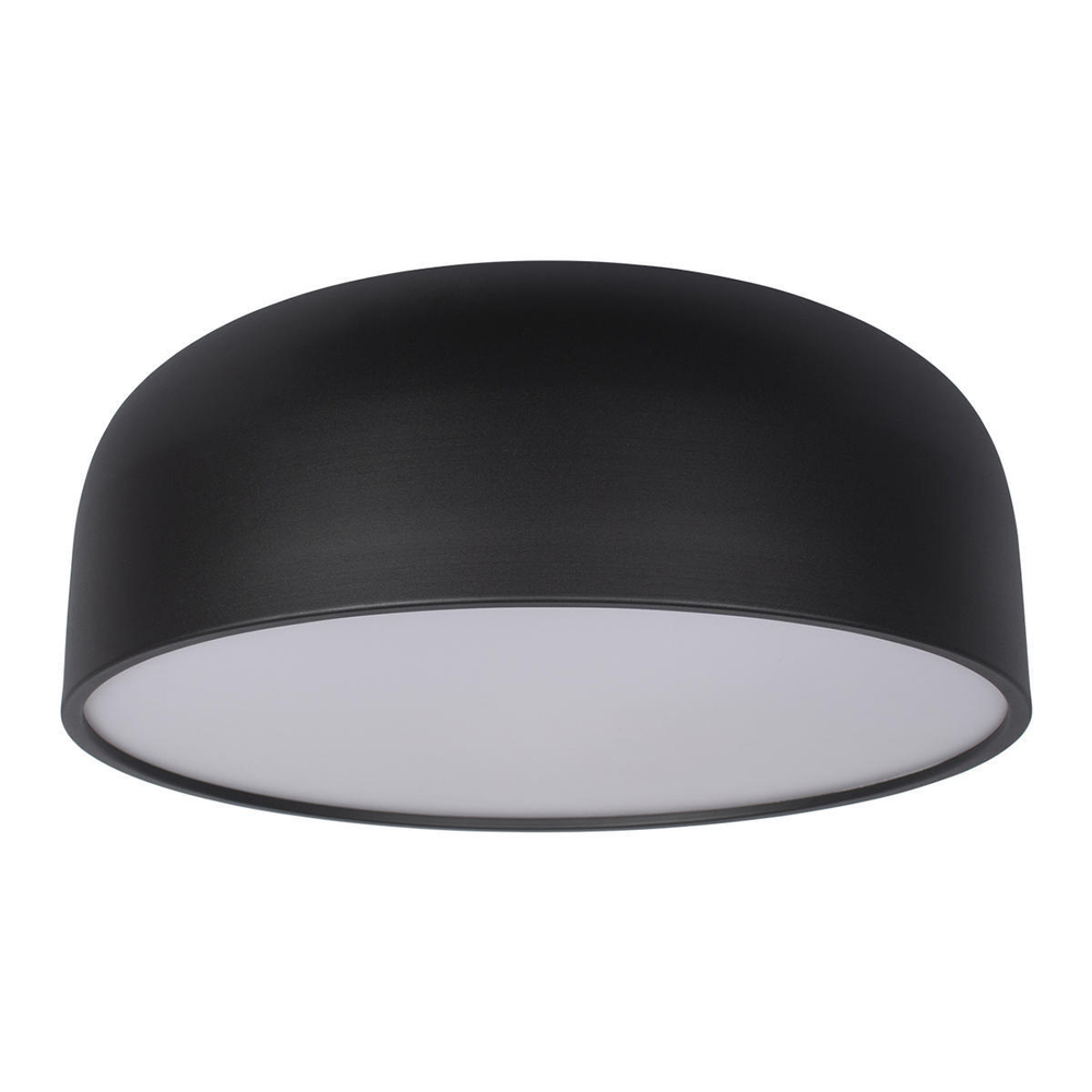 10201/480 Black Потолочный светильник LOFT IT Axel