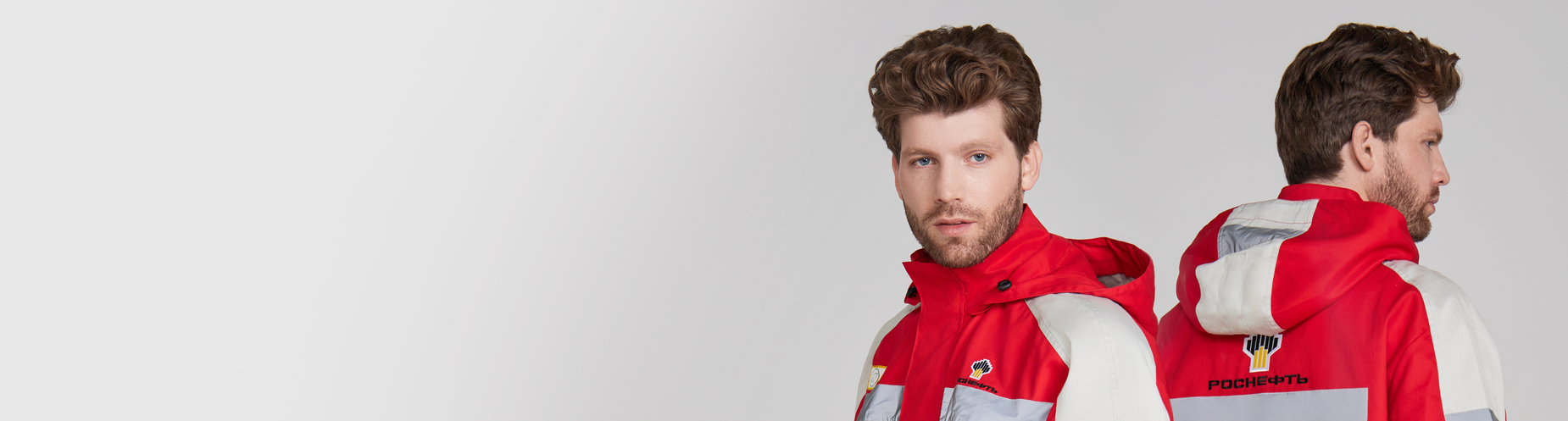 Для кого мы шьём?