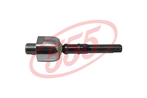 Тяга рулевая левая/правая SRH750