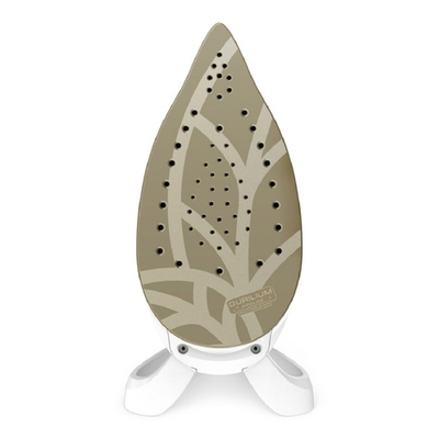 Парогенератор TEFAL GV9E21E0 Парогенератор