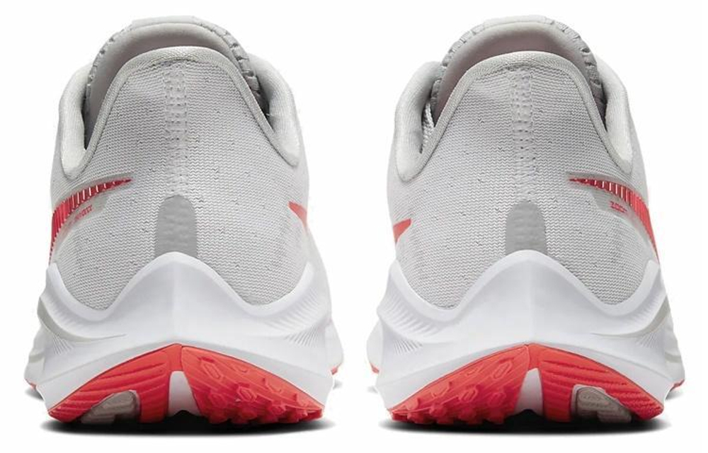 Кроссовки Nike Air Zoom Vomero 14
