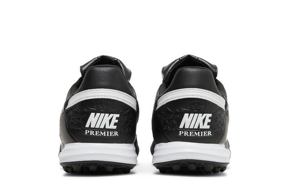 Кроссовки Nike Premier 3 Tf