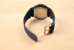 Часы Casio GM-2100N-2AER