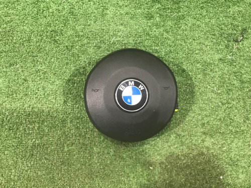Подушка безопасности в руль BMW 1er F20 (2011-2019)