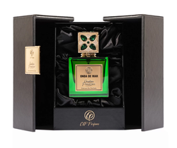 Onda de Mar Духи унисекс, 100 мл