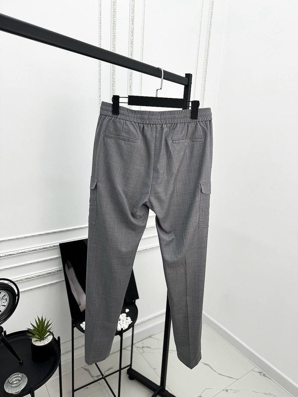 Спортивный костюм Kiton