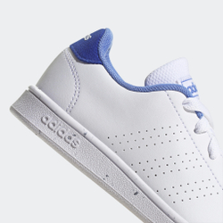 Buty adidas vs advantage hot sale
