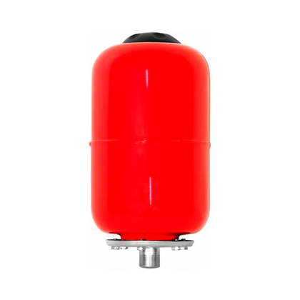 Расширительные Баки Теплокс цвет красный