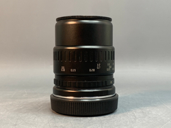 TTartisan 40mm F2.8 Macro Canon RF