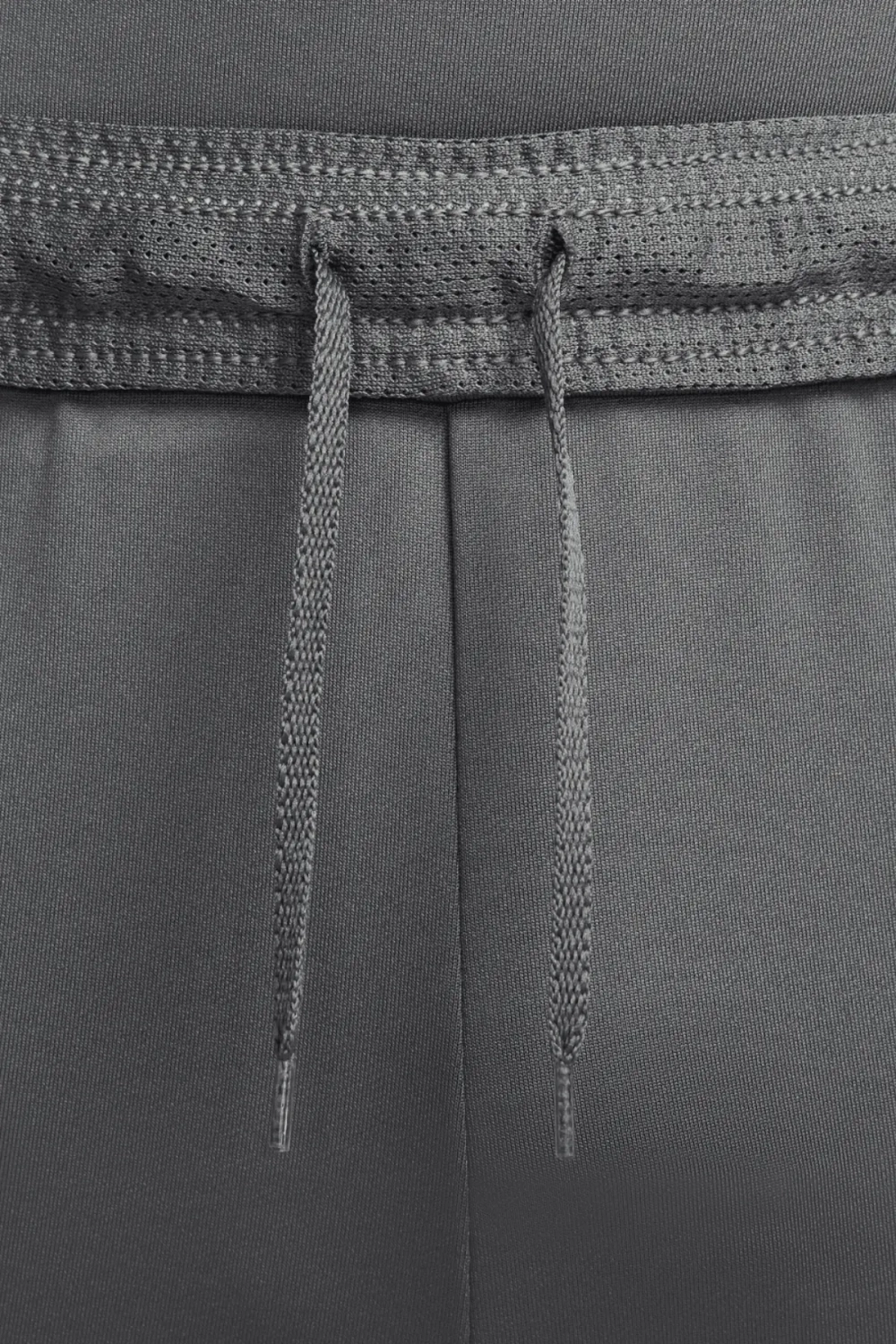 Штаны Nike Dri-FIT Strike - серый