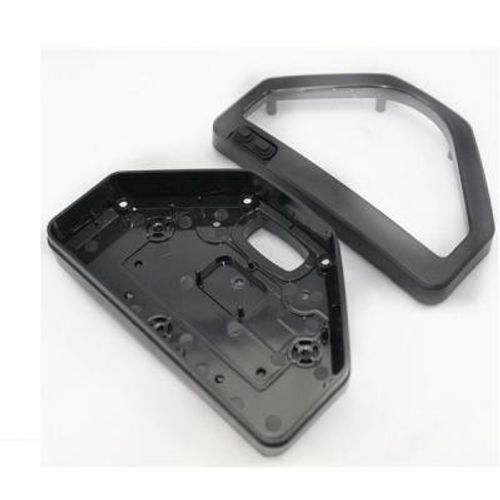 Корпус приборной панели для Honda CBR1000RR 04-07