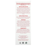 Here We Flo, интимная смазка, 90 мл (3 жидк. унции)