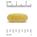 Super Nutrition, смесь для мужчин, богатые антиоксидантами мультивитамины и цельнопищевая смесь, без железа, 180 таблеток