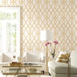 Geometric Resource Library