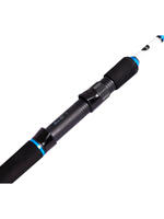 Спиннинг для рыбалки Black Side Sailor 25XH 2,5m 60-120g