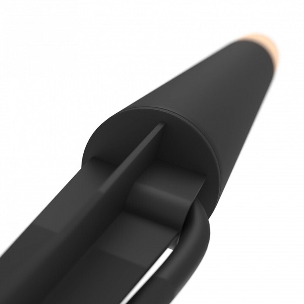 Наземный низкий светильник Maytoni Talpa O416FL-L3B3K1