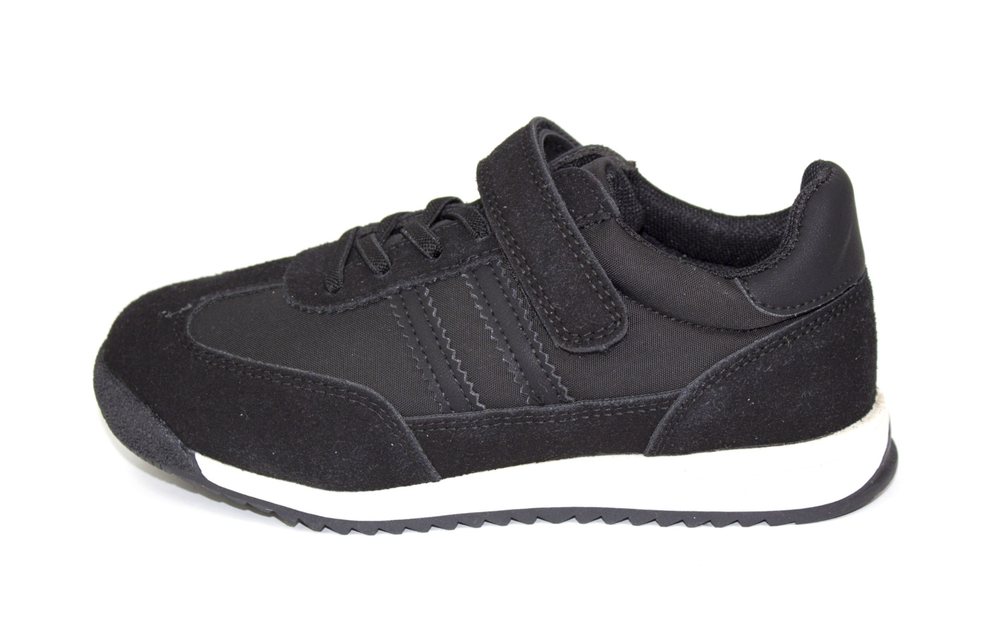 Кроссовки детские демисезонные Песня 9 арт. D351-1