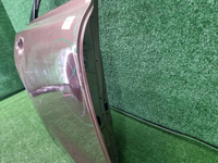 Дверь задняя правая Suzuki Baleno 3 (2022-н.в.)