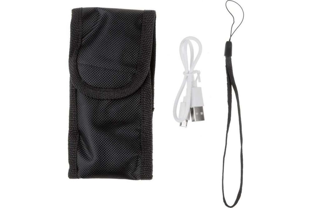 Лазерный дальномер WORTEX LR 8002 LR800202723