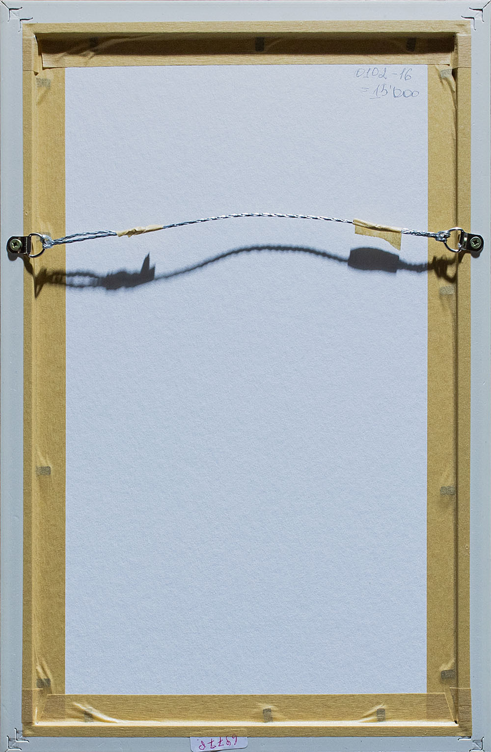 Глаголев Александр Николаевич. Александр Пушкин. Литография. 1937