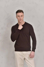 Джемпер Loro Piana