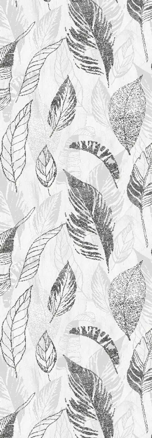 Панель ПВХ фотопечать Profbuild MONЀ Венако 7120 2700х250 мм