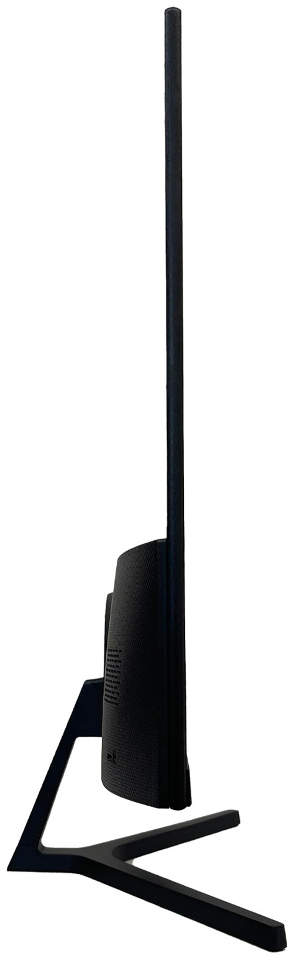 Монитор 23.8" NEXA NL2410VH черный