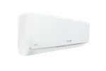Сплит-система On/Off Energolux BASEL SAS18B4-A / SAU18B4-A