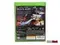Xbox One/Series X Devil May Cry 5 (Б/У, Русские субтитры)
