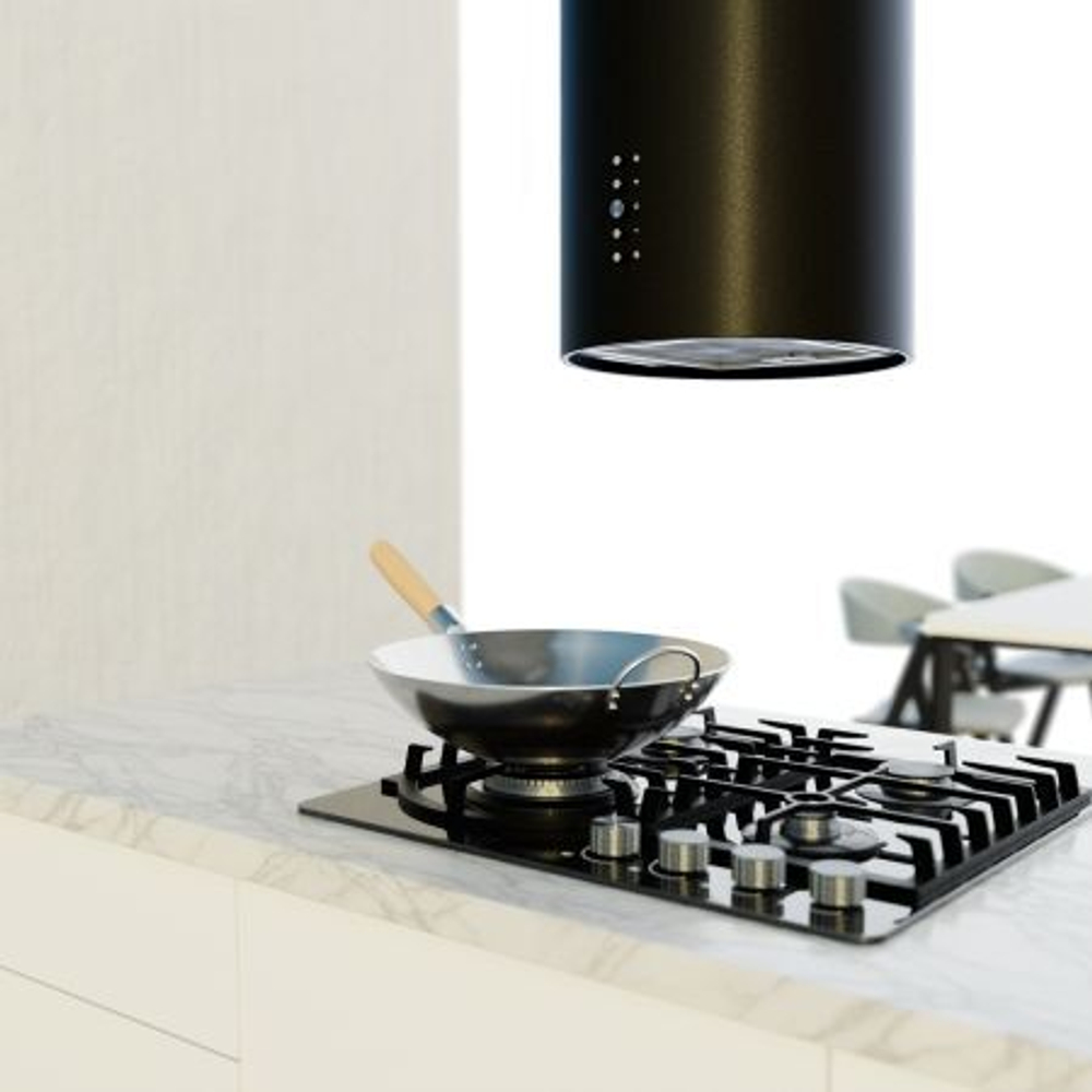 Вытяжка MANYA H3502B
