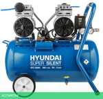 Компрессор Hyundai HYC 3050S