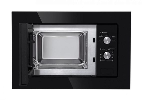 Микроволновая печь Maunfeld MBMO.20.1PGB