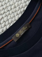 Футболка Loro Piana
