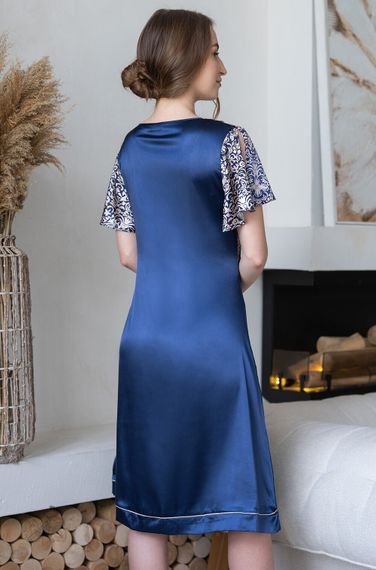 Сорочка Mia-Amore 9335 "Visantia"