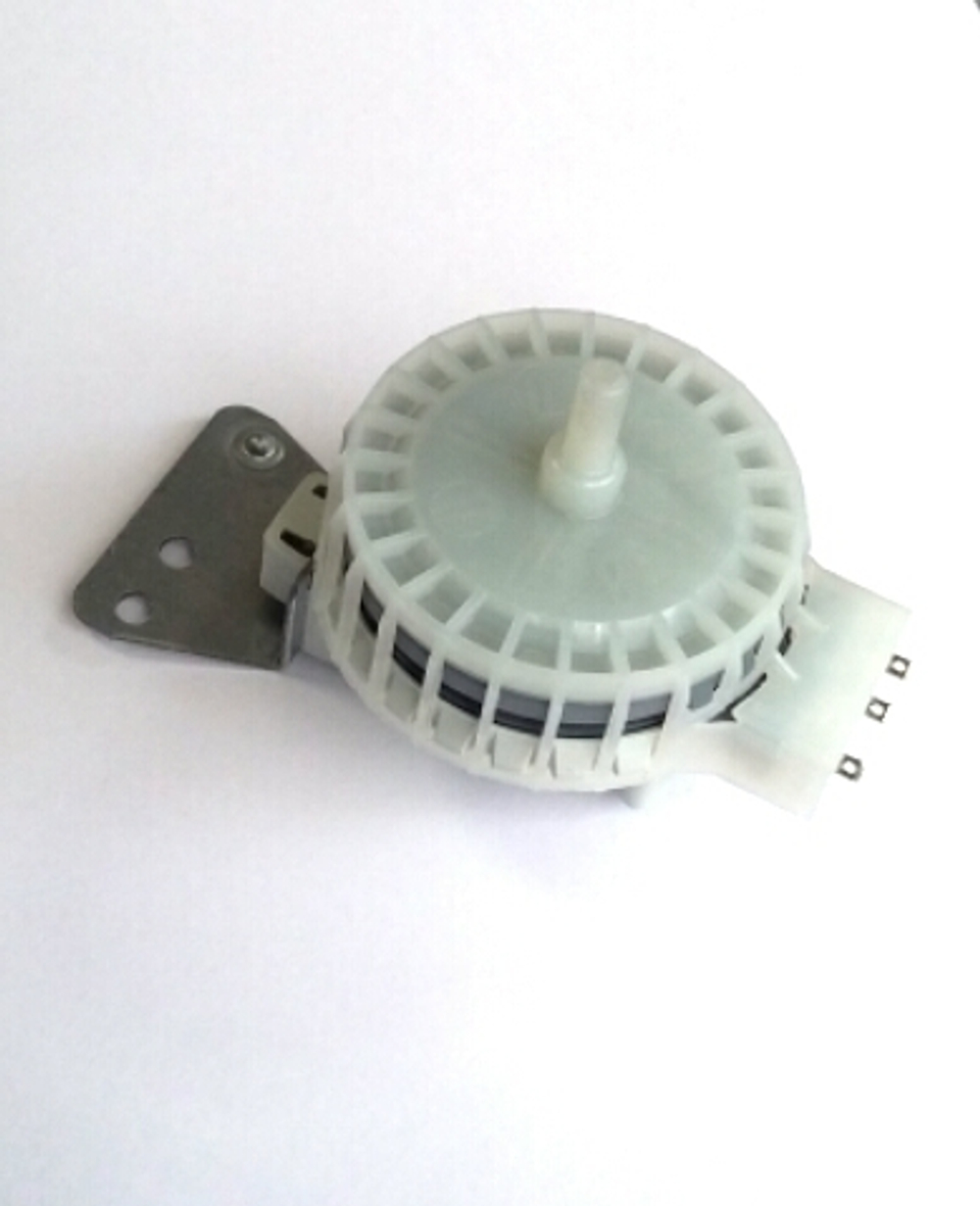 Датчик давления ПММ БЕКО 2828170100,зам. 2819710500, 2833840100,2843790200,2901250100,2833830200