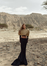 46FW25_TW Жакет-кейп