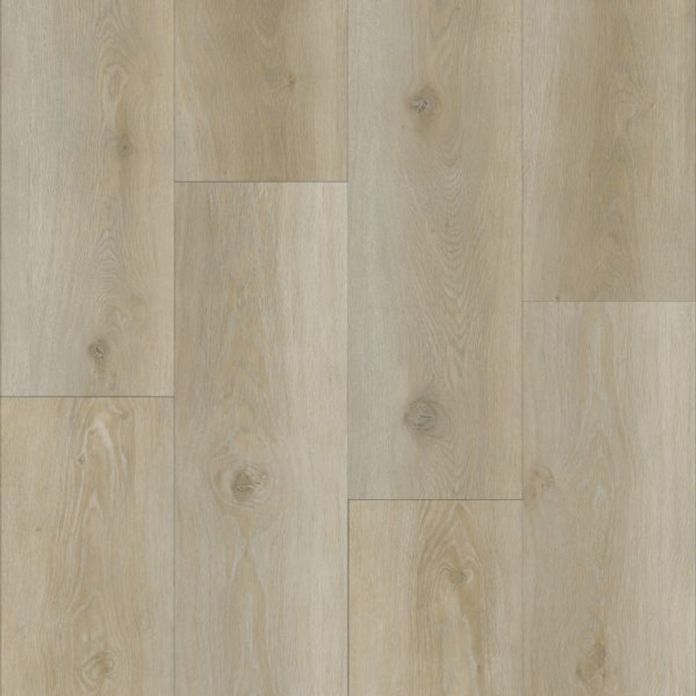 LVT RIGIT Berry Allock Spirit 30 LOFT NATURAL  (12шт/2,564м2/уп) NEW