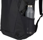 Рюкзак для ноутбука Thule EnRoute Backpack 21L TEBP4116 Black (3204838)
