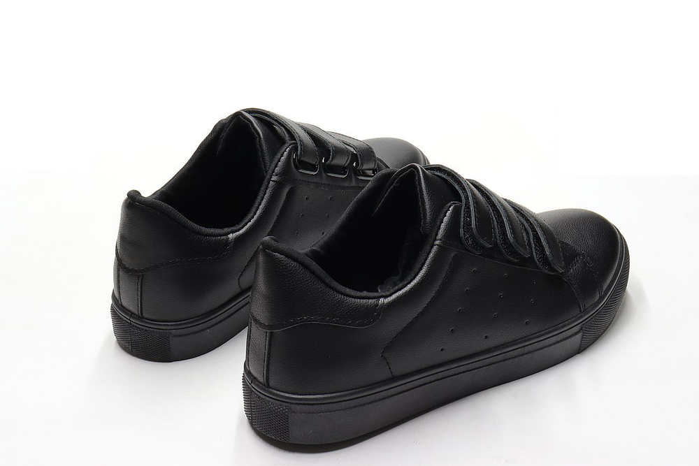 Кеды (41-46)р. / шт. K2921/11