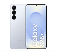 Galaxy S25 Plus
