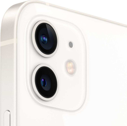 Apple iPhone 12 256GB White