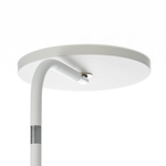 Citilux SOLO CL804060 LED Торшер с пультом Белый