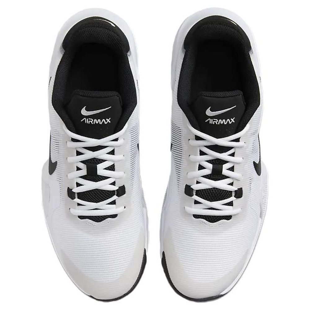 Кроссовки Nike Air Max Impact 4