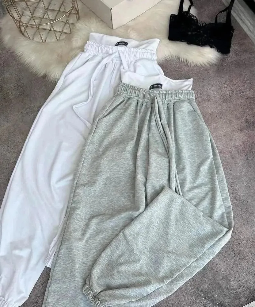 Брюки 7375053 Fabrika