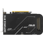 Видеокарта ASUS nVidia GeForce RTX 5050 8Gb DUAL-RTX5050-O8G