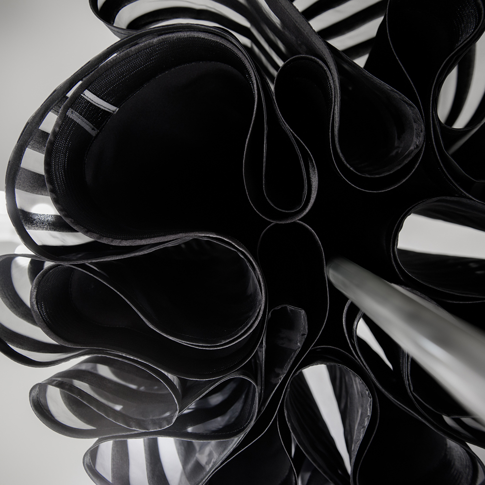 спортивное платье