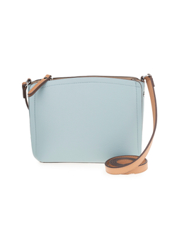 27729/40 Сумка жен., иск. кожа