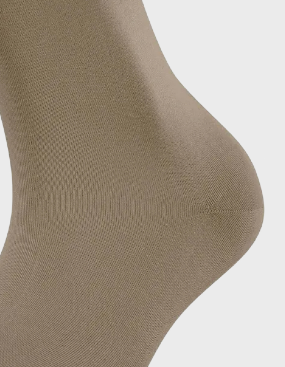 Носки FALKE Cotton Touch